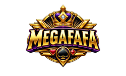 LOGO situs judi slot luar negri